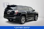 2023 Toyota 4Runner 4x4, SUV for sale #2R3907A - photo 13