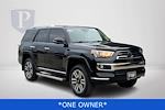 2023 Toyota 4Runner 4x4, SUV for sale #2R3907A - photo 8