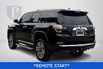 2023 Toyota 4Runner 4x4, SUV for sale #2R3907A - photo 2