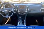 2021 Chevrolet Equinox AWD, SUV for sale #2R3920 - photo 18