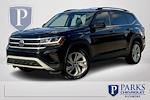 Used 2021 Volkswagen Atlas FWD, SUV for sale #2R3922 - photo 1