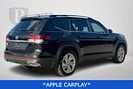 Used 2021 Volkswagen Atlas FWD, SUV for sale #2R3922 - photo 10