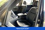 Used 2021 Volkswagen Atlas FWD, SUV for sale #2R3922 - photo 16