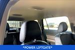 Used 2021 Volkswagen Atlas FWD, SUV for sale #2R3922 - photo 17