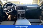 Used 2021 Volkswagen Atlas FWD, SUV for sale #2R3922 - photo 18