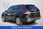 Used 2021 Volkswagen Atlas FWD, SUV for sale #2R3922 - photo 2