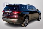 2022 Chevrolet Traverse AWD, SUV for sale #2R3926 - photo 9