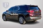 2022 Chevrolet Traverse AWD, SUV for sale #2R3926 - photo 2