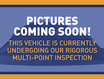 2021 Isuzu NRR Regular Cab 4x2, Rollback Body for sale #301067P - photo 22
