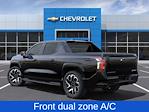 2024 Chevrolet Silverado EV Crew Cab 4WD, Pickup for sale #301565 - photo 3