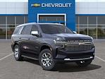 2024 Chevrolet Tahoe 4x4, SUV for sale #304242 - photo 7