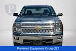 2014 Chevrolet Silverado 1500 Double Cab 4x2, Pickup for sale #310302A - photo 10