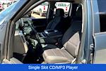 2014 Chevrolet Silverado 1500 Double Cab 4x2, Pickup for sale #310302A - photo 14