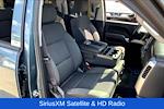 2014 Chevrolet Silverado 1500 Double Cab 4x2, Pickup for sale #310302A - photo 15