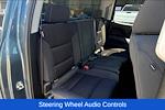 2014 Chevrolet Silverado 1500 Double Cab 4x2, Pickup for sale #310302A - photo 16