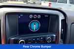 2014 Chevrolet Silverado 1500 Double Cab 4x2, Pickup for sale #310302A - photo 27