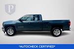 2014 Chevrolet Silverado 1500 Double Cab 4x2, Pickup for sale #310302A - photo 3