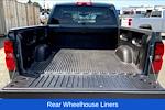 2014 Chevrolet Silverado 1500 Double Cab 4x2, Pickup for sale #310302A - photo 30