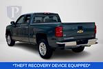 2014 Chevrolet Silverado 1500 Double Cab 4x2, Pickup for sale #310302A - photo 5