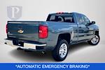 2014 Chevrolet Silverado 1500 Double Cab 4x2, Pickup for sale #310302A - photo 6