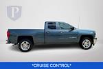 2014 Chevrolet Silverado 1500 Double Cab 4x2, Pickup for sale #310302A - photo 8