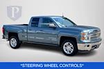 2014 Chevrolet Silverado 1500 Double Cab 4x2, Pickup for sale #310302A - photo 9