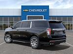 2024 Chevrolet Suburban 4x4, SUV for sale #318203 - photo 3