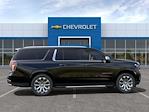 New 2024 Chevrolet Suburban Premier 4x4, SUV for sale #318203 - photo 5