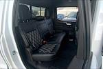 2023 Chevrolet Silverado 1500 Crew Cab 4x4, Pickup for sale #319878 - photo 16