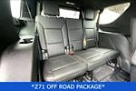 Used 2021 Chevrolet Tahoe Z71 4x4, SUV for sale #330455XA - photo 21