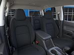2022 Chevrolet Colorado Crew Cab 4x2, Pickup #330796 - photo 16