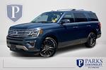 Used 2019 Ford Expedition Limited 4x4, SUV for sale #333657A - photo 1