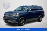 Used 2019 Ford Expedition Limited 4x4, SUV for sale #333657A - photo 9