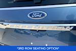 Used 2019 Ford Expedition Limited 4x4, SUV for sale #333657A - photo 11