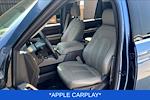 Used 2019 Ford Expedition Limited 4x4, SUV for sale #333657A - photo 12