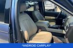 Used 2019 Ford Expedition Limited 4x4, SUV for sale #333657A - photo 13