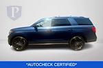 Used 2019 Ford Expedition Limited 4x4, SUV for sale #333657A - photo 3