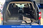 Used 2019 Ford Expedition Limited 4x4, SUV for sale #333657A - photo 30