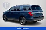 Used 2019 Ford Expedition Limited 4x4, SUV for sale #333657A - photo 34