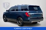 Used 2019 Ford Expedition Limited 4x4, SUV for sale #333657A - photo 4