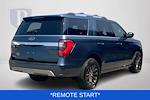 Used 2019 Ford Expedition Limited 4x4, SUV for sale #333657A - photo 5