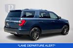 Used 2019 Ford Expedition Limited 4x4, SUV for sale #333657A - photo 2