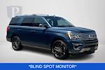 Used 2019 Ford Expedition Limited 4x4, SUV for sale #333657A - photo 7