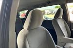 2020 Toyota Sienna 4x2, Minivan for sale #333764XA - photo 17