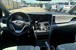 2020 Toyota Sienna 4x2, Minivan for sale #333764XA - photo 20
