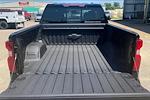 2024 Chevrolet Silverado 1500 Crew Cab 4x4, Pickup for sale #371091 - photo 22