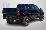 2024 Chevrolet Silverado 1500 Crew Cab 4x4, Pickup for sale #371091 - photo 8