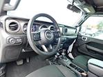 2018 Jeep Wrangler Unlimited 4x4, SUV #3R2553 - photo 25