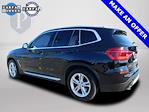 2019 BMW X3 AWD, SUV #3R2589 - photo 6
