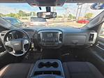 2015 Chevrolet Silverado 2500 Crew Cab SRW 4x4, Pickup #3R2660 - photo 19
